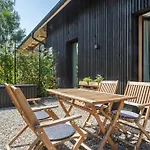 Апартаменты La Casa Nel Линдау