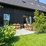 La Casa Nel
