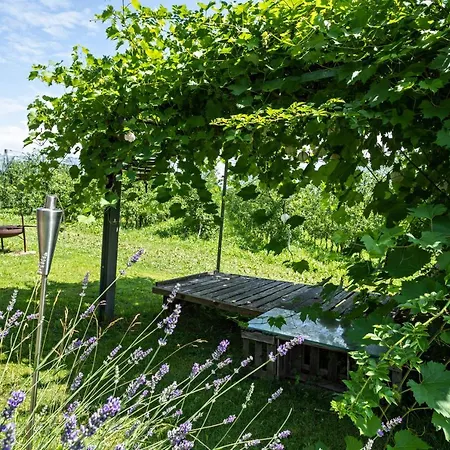 Apartman La Casa Nel *