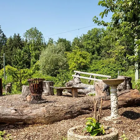 La Casa Nel * Lindau (Bodensee)