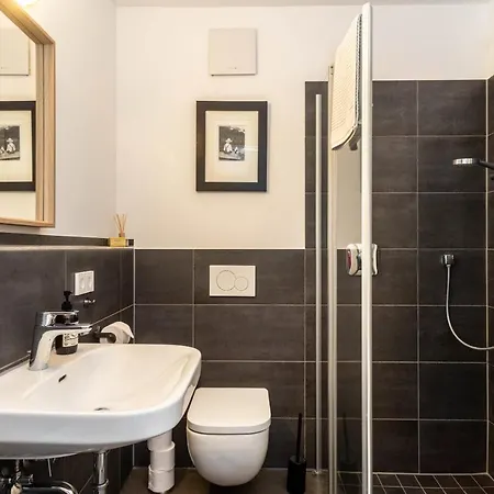 La Casa Nel * Lindau (Bodensee)